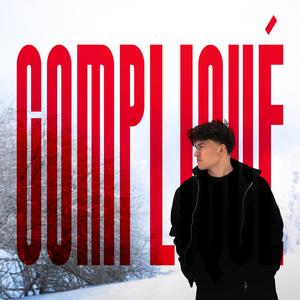 Compliqué
