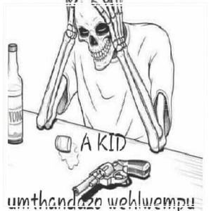 Umthandazo Wehlwempu
