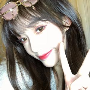 迷幻节奏咚咚咚 Vol.07