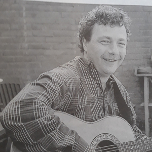 Liefde Is Onvoorwaardelijk