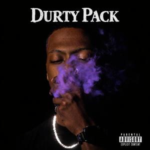 BLIQUIANA (SLOWED N THROWED)