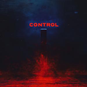 CONTROL