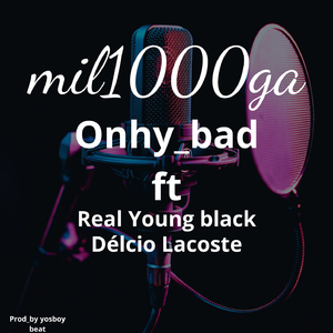 Mil1000ga