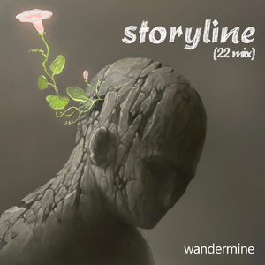 Storyline (22 Mix)