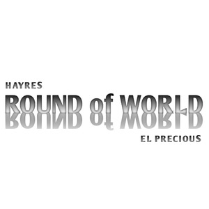 ROUND OF WORLD (Word)