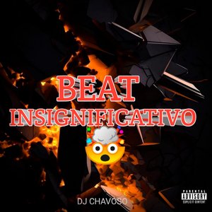 Beat Insignificativo