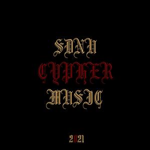 山东师范大学2021CYPHER