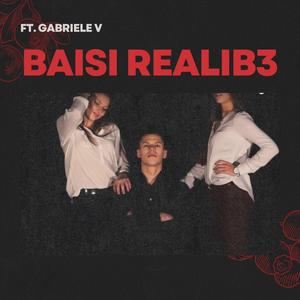 REALIB3