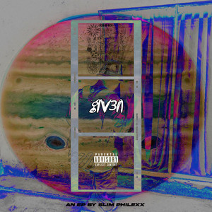 APPAREL YA CAN'T GET (Freestyle)