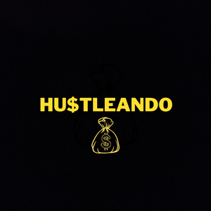 Hu$Tleando