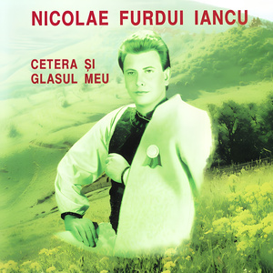 Ne Deschideți Porțile