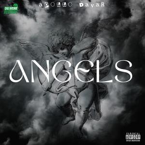 Angels