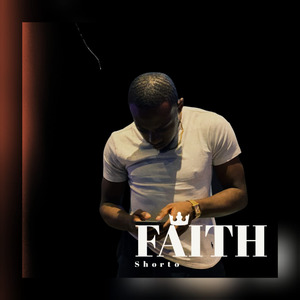 Faith