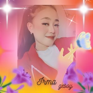 Kubasuh Luka Dengan Air Mata