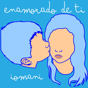 Enamorado de Ti (feat. NEREIDA)