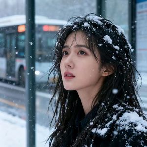 不能和你有个家 烟嗓船长