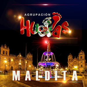 Maldita