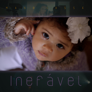Inefável