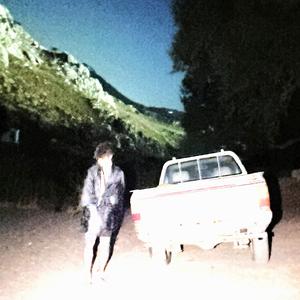 CITY LIGHTS (feat. lunarr)