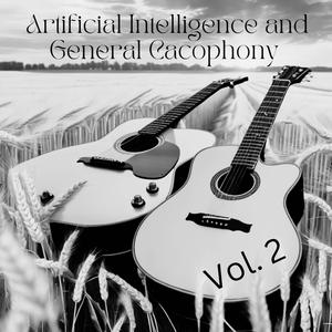 The Cheese Song (Live at Lowell's)