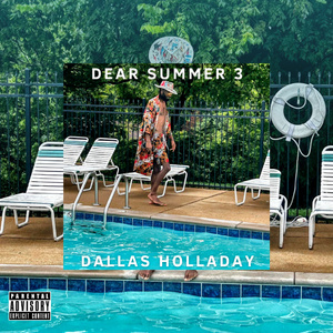Dear Summer 3