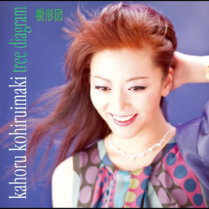 療養所(サナトリウム)