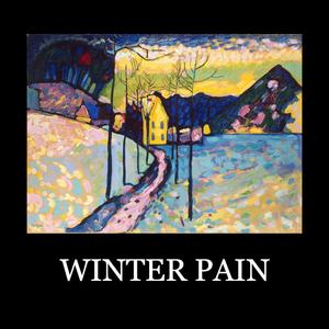 winter pain