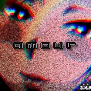 Amour (feat. Akillo)