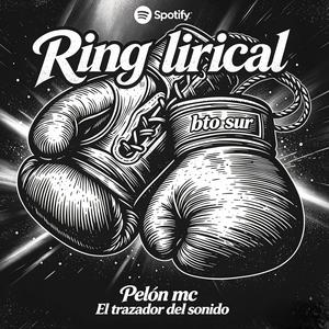 Ring lirical (feat. Arkaiko Producciones)