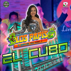 El Cubo