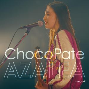 ChocoPate
