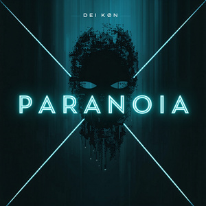 Paranoia