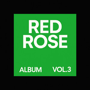 Infrared (Original Mix)