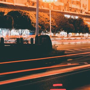 凌晨四点半（Prod.By K-MAX）