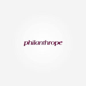 Philanthrope
