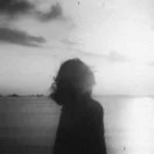 特别的爱给特别的你DJ（Remix版）（阿宸Vlog remix）