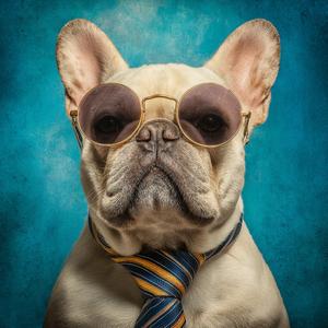 Preparing a Beautiful Western Room