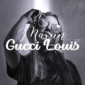 Gucci Louis