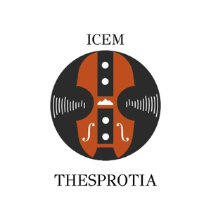 Ambeli Mou Platifylo (feat. Valantis Vrakas, Giannis Pappas, Kostas Kostagiorgos, Giannis Diamandis & George Zoumbas)