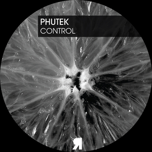 Control (Original Mix)
