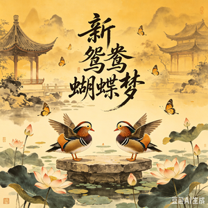 多余的解释（降速）