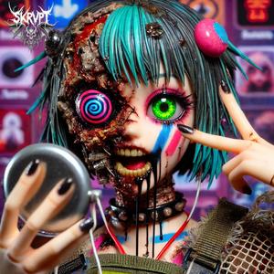 GΞT RΞΛDY W!TH MΞ // LΔRP-L0ΔD0UT_99_C0MP⸸ΞTΞ_F!NΔL