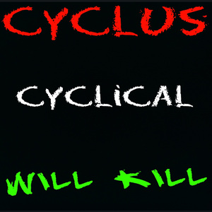 Cyclical