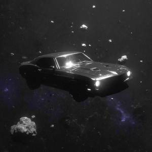 Carvitation (Super Slowed)