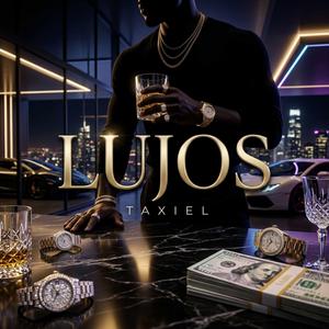 LUJOS