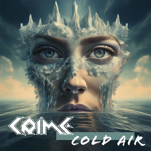 Cold Air