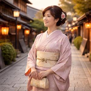 初恋はまだ終わらない