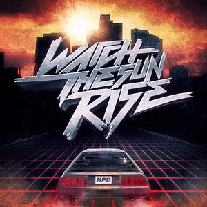 Molester Francais (Phetsta Paris Puts Out remix)