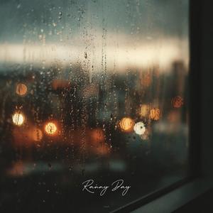 City Lights(Remastered)