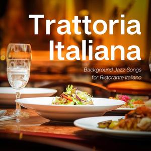 Accogliente sottofondo jazz serale